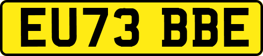 EU73BBE