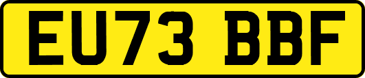 EU73BBF