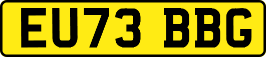 EU73BBG