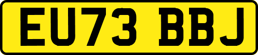 EU73BBJ