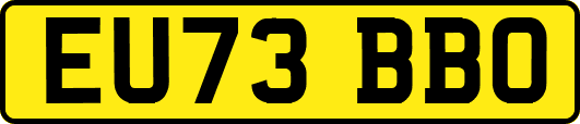 EU73BBO