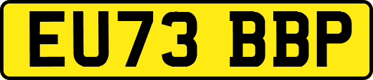EU73BBP