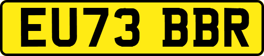 EU73BBR