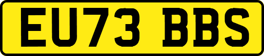 EU73BBS
