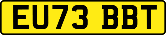 EU73BBT
