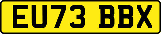EU73BBX