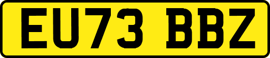 EU73BBZ