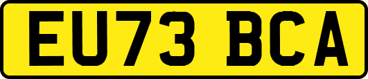EU73BCA