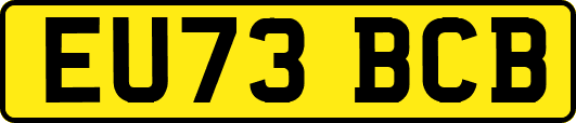 EU73BCB
