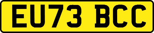 EU73BCC