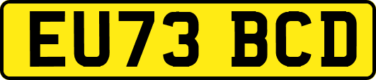 EU73BCD