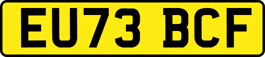 EU73BCF