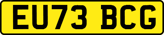 EU73BCG