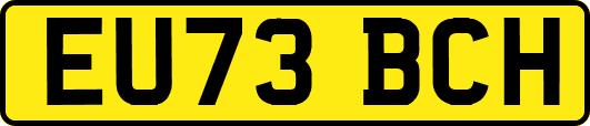 EU73BCH