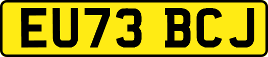 EU73BCJ