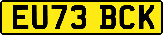 EU73BCK