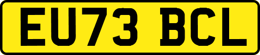 EU73BCL