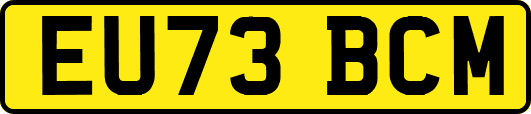 EU73BCM