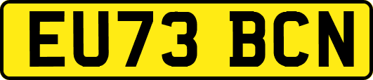 EU73BCN