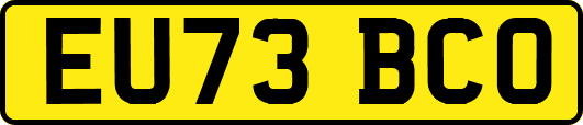 EU73BCO