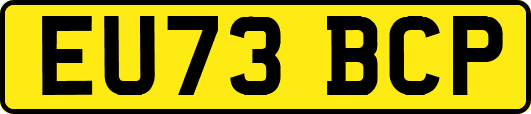 EU73BCP