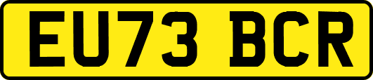 EU73BCR