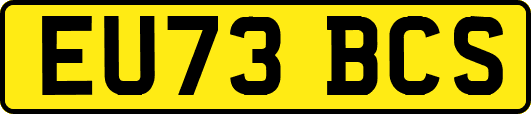 EU73BCS