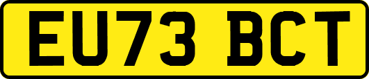 EU73BCT