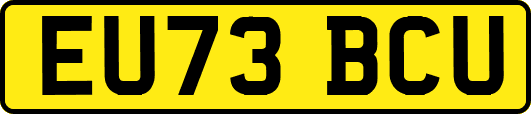 EU73BCU
