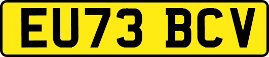 EU73BCV