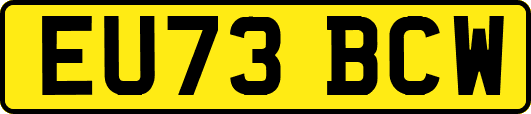 EU73BCW