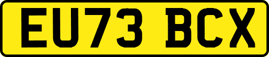 EU73BCX