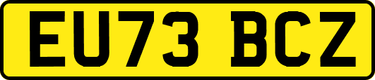 EU73BCZ