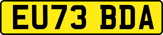 EU73BDA