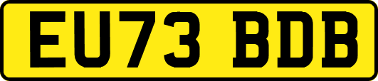 EU73BDB