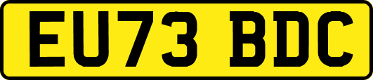 EU73BDC