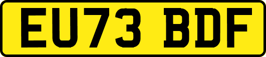 EU73BDF