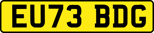 EU73BDG