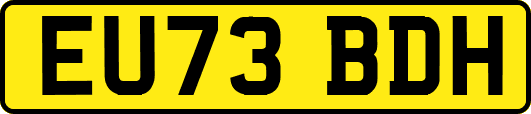 EU73BDH