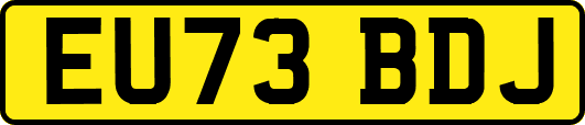 EU73BDJ