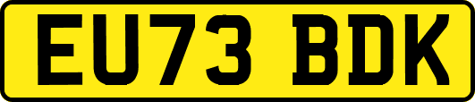 EU73BDK