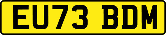 EU73BDM