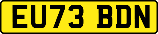 EU73BDN
