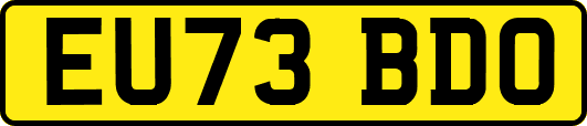 EU73BDO