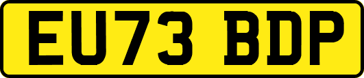 EU73BDP