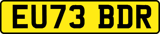 EU73BDR
