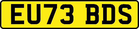 EU73BDS