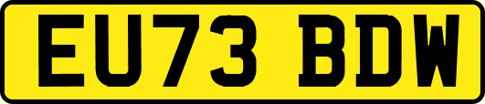 EU73BDW