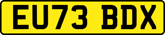 EU73BDX