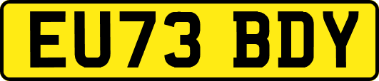 EU73BDY